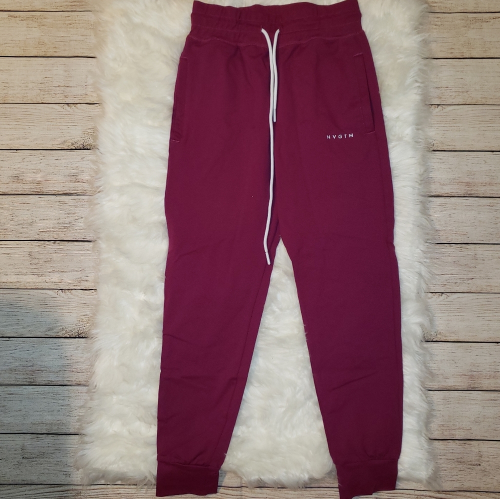 NVGTN Joggers